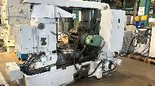 Gearwheel hobbing machine vertical LIEBHERR L 900 photo on Industry-Pilot