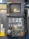 CNC Turning Machine - Inclined Bed Type MAZAK SQT-15M photo on Industry-Pilot