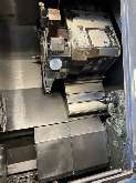 CNC Turning Machine - Inclined Bed Type MAZAK SQT-15M photo on Industry-Pilot