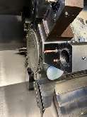 CNC Turning Machine - Inclined Bed Type MAZAK SQT-15M photo on Industry-Pilot