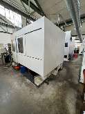 Machining Center - Vertical MIKRON VCP 1000 photo on Industry-Pilot