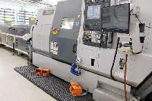  Centre de tournage et fraisage CNC MORI SEIKI ZT 1500 YB Images sur Industry-Pilot