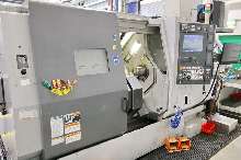 Centre de tournage et fraisage CNC MORI SEIKI ZT 1500 YB Images sur Industry-Pilot