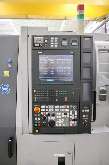 Токарно фрезерный станок с ЧПУ MORI SEIKI ZT 1500 YB фото на Industry-Pilot