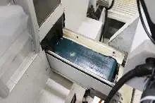 Centre de tournage et fraisage CNC MORI SEIKI ZT 1500 YB Images sur Industry-Pilot