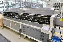 Centre de tournage et fraisage CNC MORI SEIKI ZT 1500 YB Images sur Industry-Pilot