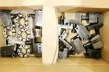 Centre de tournage et fraisage CNC MORI SEIKI ZT 1500 YB Images sur Industry-Pilot