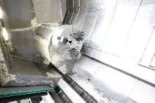 مركز خراطة وتفريز CNC NILES-SIMMONS N20-2 MC الصورة على Industry-Pilot