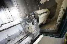 مركز خراطة وتفريز CNC NILES-SIMMONS N20-2 MC الصورة على Industry-Pilot