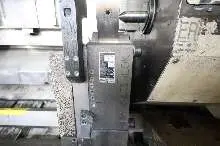 مركز خراطة وتفريز CNC NILES-SIMMONS N20-2 MC الصورة على Industry-Pilot