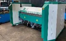 آلة ثني متأرجحة ERBEND MFB 2030 الصورة على Industry-Pilot