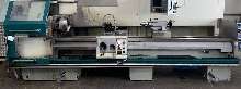  CNC Turning Machine Monforts KNC 5S photo on Industry-Pilot