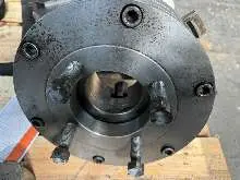 Chuck Unbekannt 250 photo on Industry-Pilot