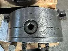 Chuck Unbekannt 250 photo on Industry-Pilot