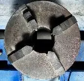  Futter Unbekannt 250 Bilder auf Industry-Pilot