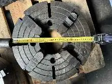  Planscheibe Unbekannt 400 Bilder auf Industry-Pilot