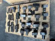 حامل الأدوات HOFFMAN VDI 50 الصورة على Industry-Pilot