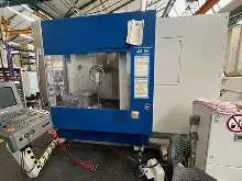  Centre de travail - Universel DMG DMU60 P Images sur Industry-Pilot