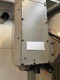 Machining Center - Universal DMG DMU60 P photo on Industry-Pilot