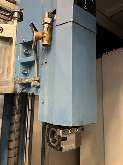 Vertical Turning Machine HESSAPP DV 62 photo on Industry-Pilot