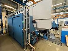 Vertical Turning Machine HESSAPP DV 62 photo on Industry-Pilot