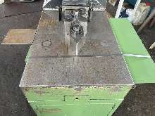 Bending machine horizontal INDUMASCH 2500 photo on Industry-Pilot