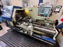  CNC Turning Machine MONFORTS KNC 5 1500 photo on Industry-Pilot