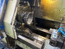 CNC Turning Machine MONFORTS KNC 5 1500 photo on Industry-Pilot