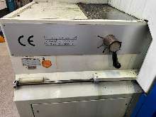 CNC Turning Machine MONFORTS KNC 5 1500 photo on Industry-Pilot