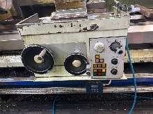 CNC Turning Machine MONFORTS KNC 5 1500 photo on Industry-Pilot