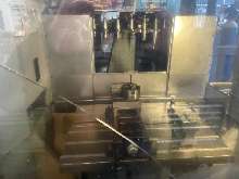 Machining Center - Vertical DECKEL-MAHO DMC 65 V photo on Industry-Pilot