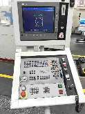 Machining Center - Vertical DROOP & REIN FS100 NB photo on Industry-Pilot