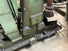 Marteau de forge  A50 Images sur Industry-Pilot