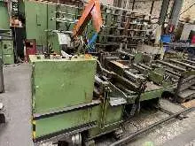 منشار بوق تلقائي KASTO A 370 الصورة على Industry-Pilot