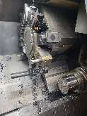 CNC Dreh- und Fräszentrum MAZAK SQT 200 MS Bilder auf Industry-Pilot