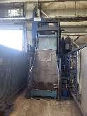  Jet machining unit SCHLICK ROTO JET MB 300 G photo on Industry-Pilot