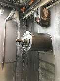 Machining Center - Horizontal HELLER MCI-16 photo on Industry-Pilot