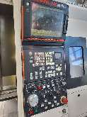 CNC Turning Machine - Inclined Bed Type MAZAK INTEGREX 200-III photo on Industry-Pilot