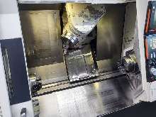 CNC Turning Machine - Inclined Bed Type MAZAK INTEGREX 200-III photo on Industry-Pilot