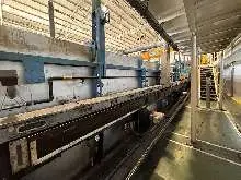 Hydraulische Presse LOIRE SAFE EDIMR 800 Bilder auf Industry-Pilot