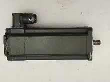 Elektromotoren  Siemens 1FT5034-0AC01-Z 3~ Permanent-Magnet-Motor Bilder auf Industry-Pilot