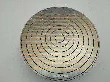  قضيب تغذية  Magnetischer Rundtisch الصورة على Industry-Pilot