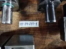 حامل الأدوات VDI 30 Halter für Sternrevolver الصورة على Industry-Pilot