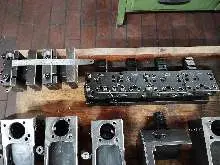 حامل الأدوات VDI 30 Halter für Sternrevolver الصورة على Industry-Pilot