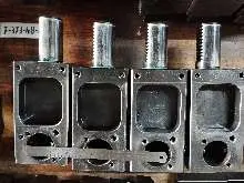 حامل الأدوات VDI 30 Halter für Sternrevolver الصورة على Industry-Pilot