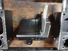 حامل الأدوات VDI 30 Halter für Sternrevolver الصورة على Industry-Pilot