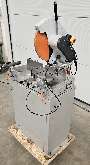  Circular saw - for aluminium, plastic, wood Elumatec MGS 72 photo on Industry-Pilot