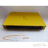  Fanuc монитор Fanuc A03B-0801-C115 Output Module OD16C фото на Industry-Pilot