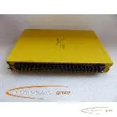  Fanuc Monitor Fanuc A03B-0801-C115 Output Module OD16C Bilder auf Industry-Pilot