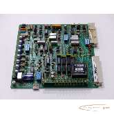   Siemens 6DM1001-4WB11-0 Regelsystem Modulpac E Stand 6 фото на Industry-Pilot